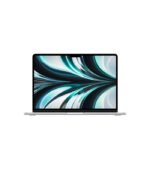 Apple MacBook Air 13” M1 – Image 3