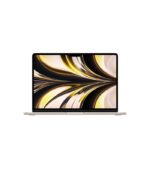 Apple MacBook Air 13” M1 – Image 2