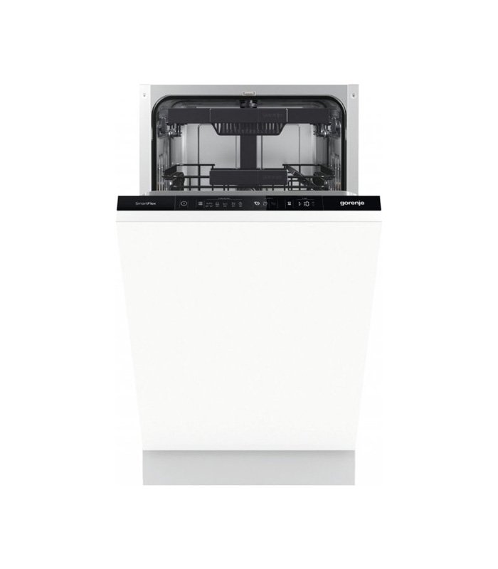 gorenje-gv-561-d10-1.jpg Gorenje GV 561 D10 – Image 1