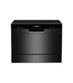 Bosch MS64M6170 – Image 2