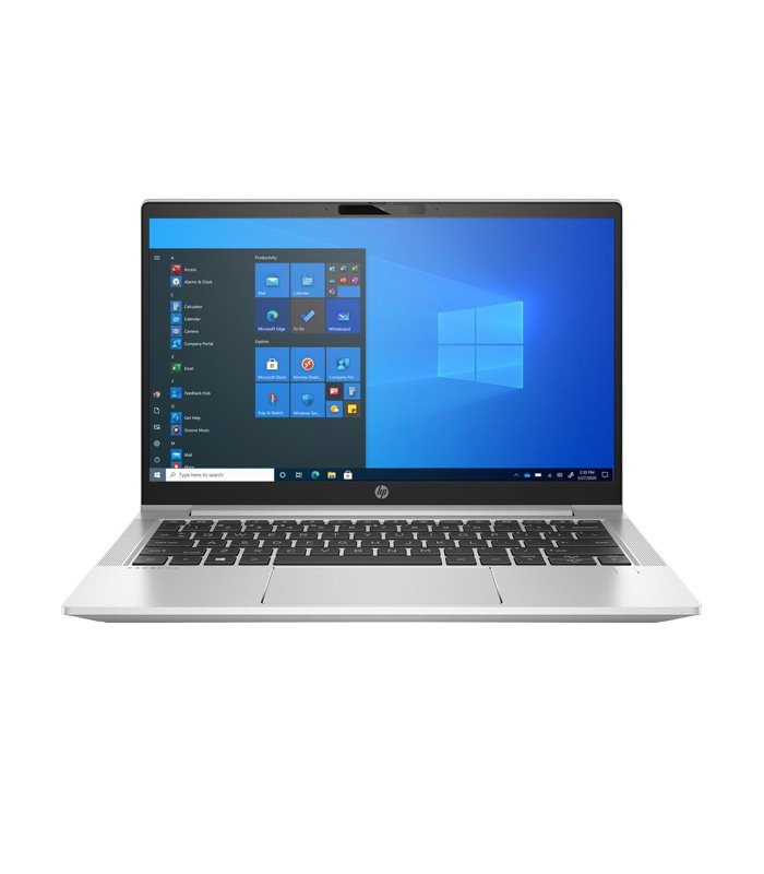 hp-probook-430-g8-1.jpg НР ProBook 430 G8 – Image 1