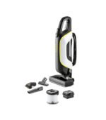 Tefal PERFECTMIX – Image 3