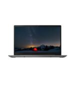 ASUS ZenBook Pro 15 Flip – Image 3