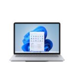 HP ZBook Firefly 14 G8 – Image 3