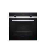 Siemens HB514FBR0T
