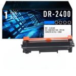 Tambour Brother DR-2400 – 12 000 pages