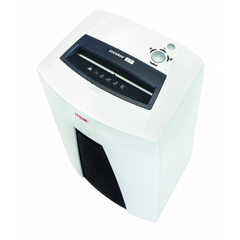 Destructeur de documents HSM SECURIO C18