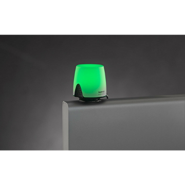 Kuando Busylight Omega indicateur de statut USB