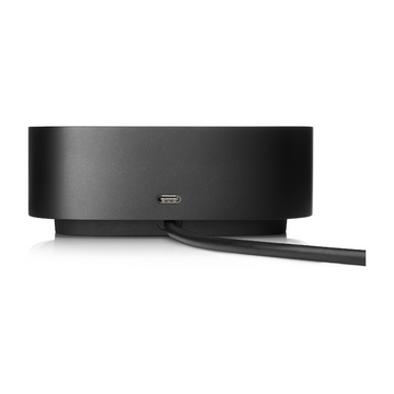Station d'accueil HP USB-C G5