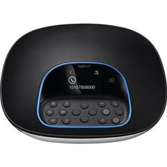 Système de visioconférence GROUP Logitech