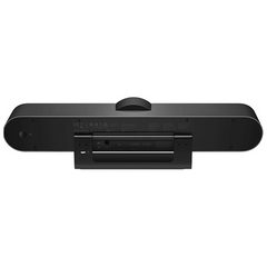 Système de visioconférence Meetup Logitech