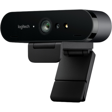 Logitech-BRIO-4K-Stream-Edition