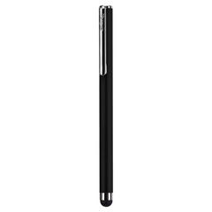 Stylet Targus pour tablettes, smartphones et appareils compatibles
