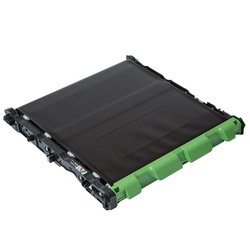 Courroie de transfert Brother BU-330CL
