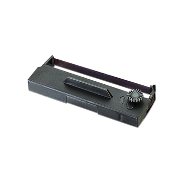 Ruban pour imprimante de point de vente Epson N TM-U290/295 (ERC-27) - C43S015366