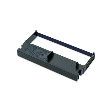Ruban pour imprimante de point de vente Epson ERC-32B - C43S015371