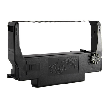 Ruban pour imprimante de point de vente Epson TM-U200/U210/U220/U230/U300/U375 - C43S015374