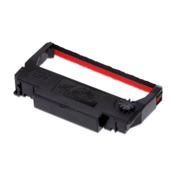 Ruban pour imprimante de point de vente Epson M-300/TM-U210/220/230/375 - C43S015376