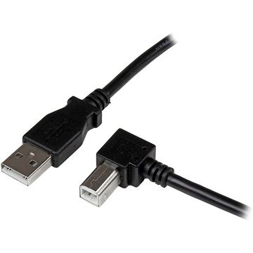 Cordon de liaison USB Ingenico ICT220/ICT250