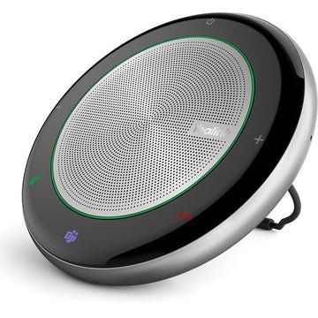 Conférencier Bluetooth Yealink - CP700