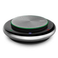 Conférencier Bluetooth Yealink + dongle BT - CP900
