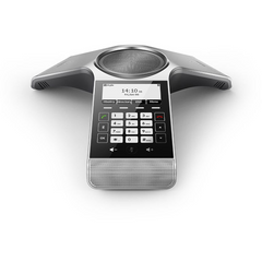 Système audioconférence SIP CP920 Wifi Bluetooth Yealink