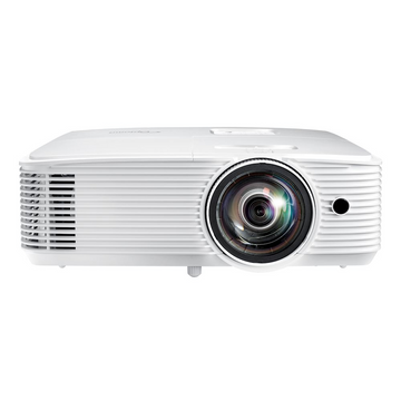 Projecteur DLP Optoma W309ST