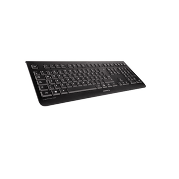 Souris Trackball USB sans fil M570 Logitech