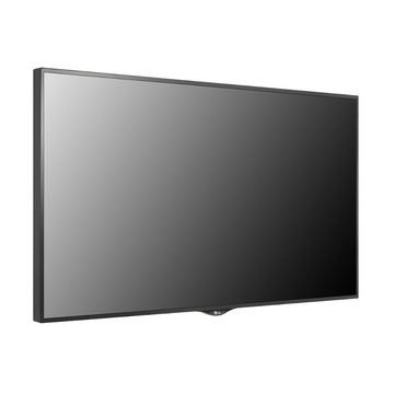 Écran dynamique (digital signage) 49 pouces LG