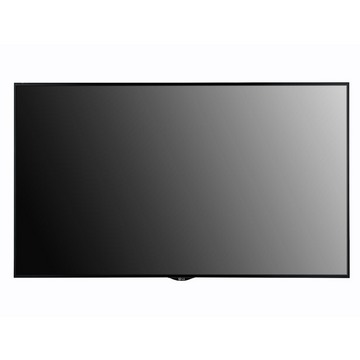 Écran dynamique (digital signage) 49 pouces LG