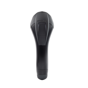 Kit Douchette Laser Metrologic USB Bluetooth