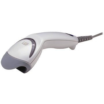 Douchette Laser Honeywell Metrologic USB
