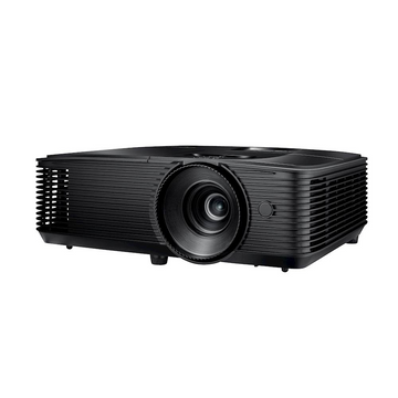 Vidéo-projecteur DLP Optoma S322e
