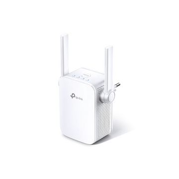 Répéteur Wifi ac 1200Mbits Wall Plug - RE305