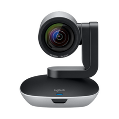 Système de vidéoconférence PTZ Pro2 Logitech