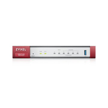 Routeur Firewall ATP ZyXEL - USG Flex
