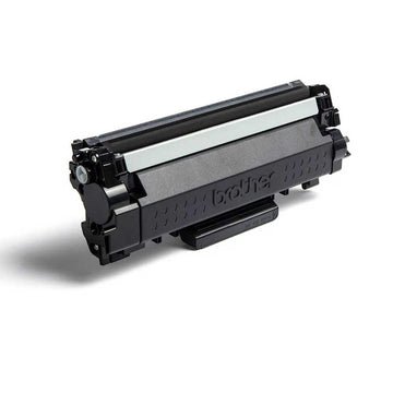 Cartouche de toner d'origine Brother TN-2410 noir – 1200 pages