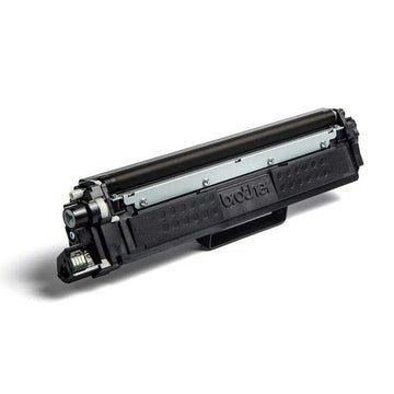 Cartouche de toner d'origine Brother TN-243BK noir – 1000 pages
