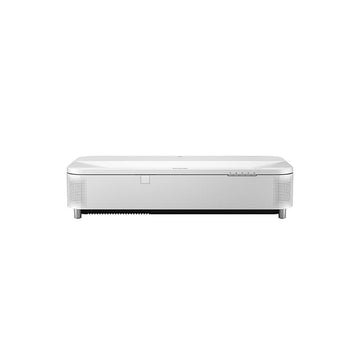 Epson EB-810E vidéo-projecteur