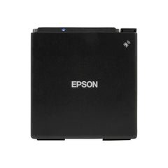 Imprimante POS Epson TM-M30II