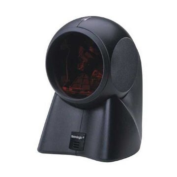 Lecteur code barre omnidirectionnel MS7120 Orbit