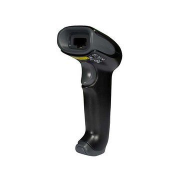 Lecteur code barre Voyager 1250g