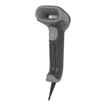 Lecteur code barre Voyager Extreme Performance 1470g
