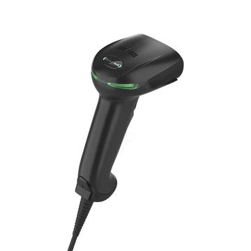 Lecteur code barre Xenon Performance 1950G