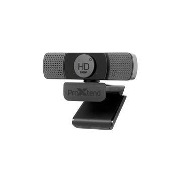ProXtend - Webcam X302 Full HD