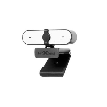 ProXtend - Webcam XSTREAM 2K