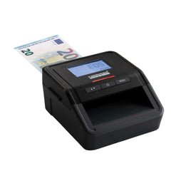 Détecteur de faux billets Smart Protect Plus